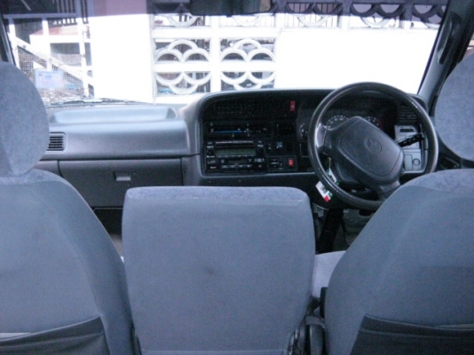 คัสตอม(295000บาท) ปี 01 ตาเพชรแท้ตัวยาว เครื่องเบนซินเดิม แก๊สหัวฉีดใหม่เอี่ยอมลงเล่มแล้ว สีน้ำตาลทูโทน เดิมๆ คัสตอม(295000บาท) ปี 01 ตาเพชรแท้ตัวยาว เครื่องเบนซินเดิม แก๊สหัวฉีดใหม่เอี่ยอมลงเล่มแล้ว สีน้ำตาลทูโทน เดิมๆ