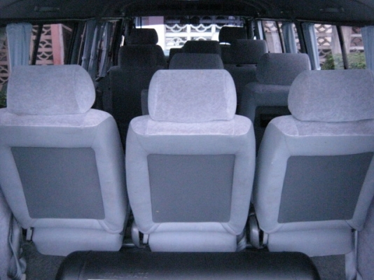 คัสตอม(295000บาท) ปี 01 ตาเพชรแท้ตัวยาว เครื่องเบนซินเดิม แก๊สหัวฉีดใหม่เอี่ยอมลงเล่มแล้ว สีน้ำตาลทูโทน เดิมๆ คัสตอม(295000บาท) ปี 01 ตาเพชรแท้ตัวยาว เครื่องเบนซินเดิม แก๊สหัวฉีดใหม่เอี่ยอมลงเล่มแล้ว สีน้ำตาลทูโทน เดิมๆ