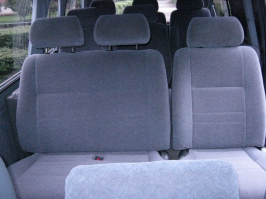 คัสตอม(295000บาท) ปี 01 ตาเพชรแท้ตัวยาว เครื่องเบนซินเดิม แก๊สหัวฉีดใหม่เอี่ยอมลงเล่มแล้ว สีน้ำตาลทูโทน เดิมๆ คัสตอม(295000บาท) ปี 01 ตาเพชรแท้ตัวยาว เครื่องเบนซินเดิม แก๊สหัวฉีดใหม่เอี่ยอมลงเล่มแล้ว สีน้ำตาลทูโทน เดิมๆ