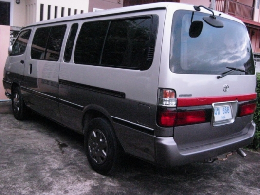 คัสตอม(295000บาท) ปี 01 ตาเพชรแท้ตัวยาว เครื่องเบนซินเดิม แก๊สหัวฉีดใหม่เอี่ยอมลงเล่มแล้ว สีน้ำตาลทูโทน เดิมๆ คัสตอม(295000บาท) ปี 01 ตาเพชรแท้ตัวยาว เครื่องเบนซินเดิม แก๊สหัวฉีดใหม่เอี่ยอมลงเล่มแล้ว สีน้ำตาลทูโทน เดิมๆ