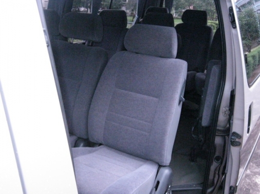 คัสตอม(295000บาท) ปี 01 ตาเพชรแท้ตัวยาว เครื่องเบนซินเดิม แก๊สหัวฉีดใหม่เอี่ยอมลงเล่มแล้ว สีน้ำตาลทูโทน เดิมๆ คัสตอม(295000บาท) ปี 01 ตาเพชรแท้ตัวยาว เครื่องเบนซินเดิม แก๊สหัวฉีดใหม่เอี่ยอมลงเล่มแล้ว สีน้ำตาลทูโทน เดิมๆ