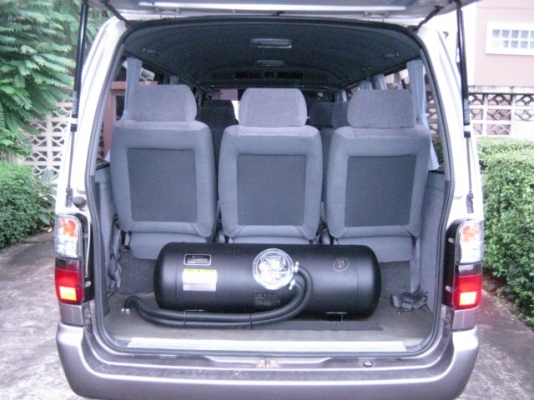 คัสตอม(295000บาท) ปี 01 ตาเพชรแท้ตัวยาว เครื่องเบนซินเดิม แก๊สหัวฉีดใหม่เอี่ยอมลงเล่มแล้ว สีน้ำตาลทูโทน เดิมๆ คัสตอม(295000บาท) ปี 01 ตาเพชรแท้ตัวยาว เครื่องเบนซินเดิม แก๊สหัวฉีดใหม่เอี่ยอมลงเล่มแล้ว สีน้ำตาลทูโทน เดิมๆ