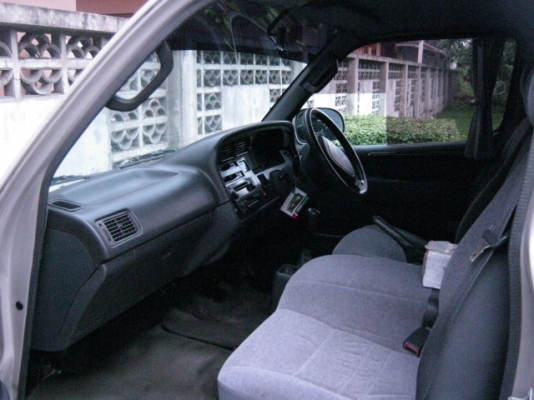 คัสตอม(295000บาท) ปี 01 ตาเพชรแท้ตัวยาว เครื่องเบนซินเดิม แก๊สหัวฉีดใหม่เอี่ยอมลงเล่มแล้ว สีน้ำตาลทูโทน เดิมๆ คัสตอม(295000บาท) ปี 01 ตาเพชรแท้ตัวยาว เครื่องเบนซินเดิม แก๊สหัวฉีดใหม่เอี่ยอมลงเล่มแล้ว สีน้ำตาลทูโทน เดิมๆ