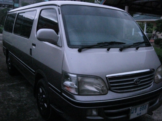 คัสตอม(295000บาท) ปี 01 ตาเพชรแท้ตัวยาว เครื่องเบนซินเดิม แก๊สหัวฉีดใหม่เอี่ยอมลงเล่มแล้ว สีน้ำตาลทูโทน เดิมๆ คัสตอม(295000บาท) ปี 01 ตาเพชรแท้ตัวยาว เครื่องเบนซินเดิม แก๊สหัวฉีดใหม่เอี่ยอมลงเล่มแล้ว สีน้ำตาลทูโทน เดิมๆ