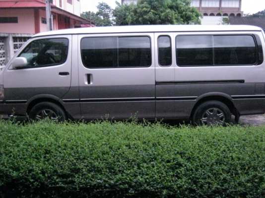 คัสตอม(295000บาท) ปี 01 ตาเพชรแท้ตัวยาว เครื่องเบนซินเดิม แก๊สหัวฉีดใหม่เอี่ยอมลงเล่มแล้ว สีน้ำตาลทูโทน เดิมๆ คัสตอม(295000บาท) ปี 01 ตาเพชรแท้ตัวยาว เครื่องเบนซินเดิม แก๊สหัวฉีดใหม่เอี่ยอมลงเล่มแล้ว สีน้ำตาลทูโทน เดิมๆ