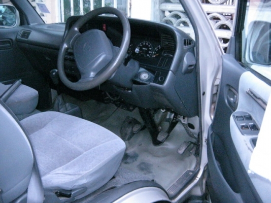 คัสตอม(295000บาท) ปี 01 ตาเพชรแท้ตัวยาว เครื่องเบนซินเดิม แก๊สหัวฉีดใหม่เอี่ยอมลงเล่มแล้ว สีน้ำตาลทูโทน เดิมๆ คัสตอม(295000บาท) ปี 01 ตาเพชรแท้ตัวยาว เครื่องเบนซินเดิม แก๊สหัวฉีดใหม่เอี่ยอมลงเล่มแล้ว สีน้ำตาลทูโทน เดิมๆ