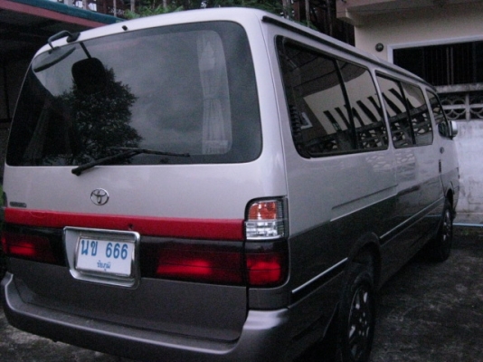 คัสตอม(295000บาท) ปี 01 ตาเพชรแท้ตัวยาว เครื่องเบนซินเดิม แก๊สหัวฉีดใหม่เอี่ยอมลงเล่มแล้ว สีน้ำตาลทูโทน เดิมๆ คัสตอม(295000บาท) ปี 01 ตาเพชรแท้ตัวยาว เครื่องเบนซินเดิม แก๊สหัวฉีดใหม่เอี่ยอมลงเล่มแล้ว สีน้ำตาลทูโทน เดิมๆ