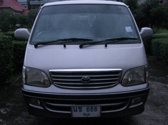 คัสตอม(295000บาท) ปี 01 ตาเพชรแท้ตัวยาว เครื่องเบนซินเดิม แก๊สหัวฉีดใหม่เอี่ยอมลงเล่มแล้ว สีน้ำตาลทูโทน เดิมๆ คัสตอม(295000บาท) ปี 01 ตาเพชรแท้ตัวยาว เครื่องเบนซินเดิม แก๊สหัวฉีดใหม่เอี่ยอมลงเล่มแล้ว สีน้ำตาลทูโทน เดิมๆ