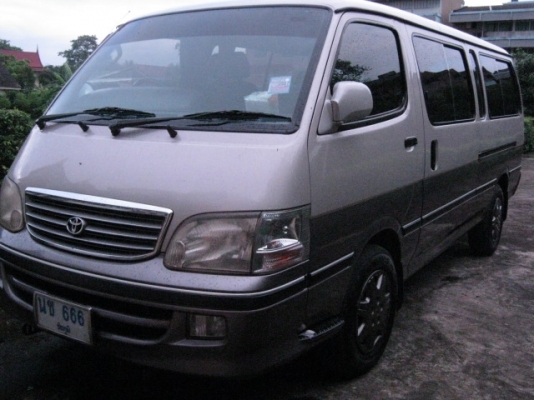 คัสตอม(295000บาท) ปี 01 ตาเพชรแท้ตัวยาว เครื่องเบนซินเดิม แก๊สหัวฉีดใหม่เอี่ยอมลงเล่มแล้ว สีน้ำตาลทูโทน เดิมๆ