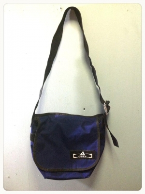 กระเป๋า Adidas กระเป๋า Adidas
