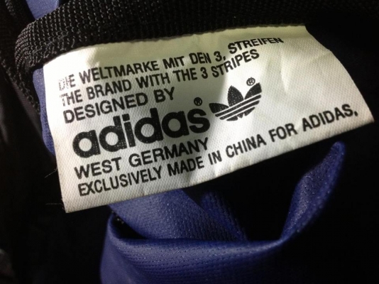 กระเป๋า Adidas กระเป๋า Adidas