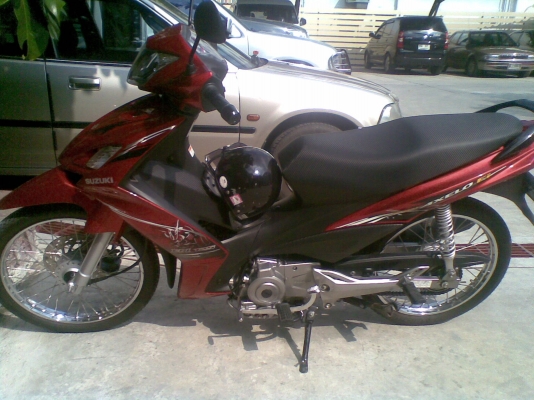 ขายSUZUKI โชว์กัน ขายSUZUKI โชว์กัน