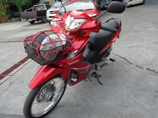 ขายSUZUKI โชว์กัน ขายSUZUKI โชว์กัน