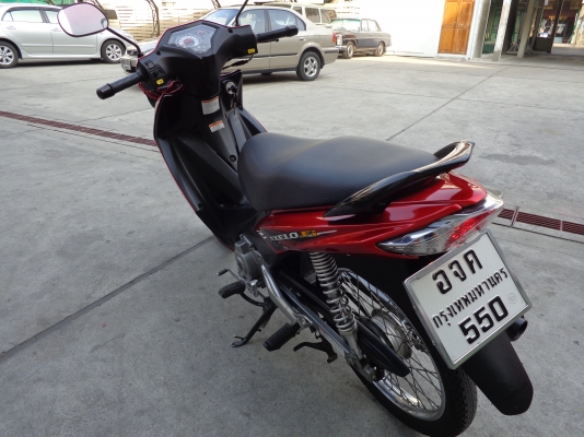 ขายSUZUKI โชว์กัน ขายSUZUKI โชว์กัน