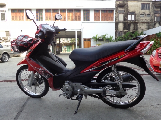 ขายSUZUKI โชว์กัน ขายSUZUKI โชว์กัน