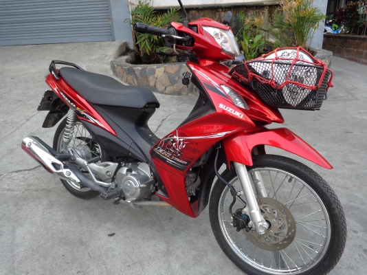 ขายSUZUKI โชว์กัน ขายSUZUKI โชว์กัน