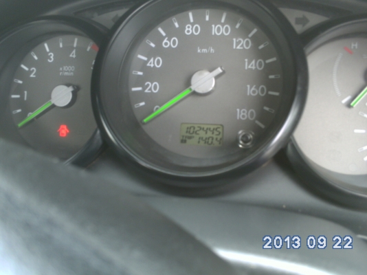 ขาย ฟอร์ดเรนเจอร์คอมมอลเร็ว ปี 50 โทร 0868681627   ลดราคา 290000 =ช้าอดร้อนร้อน