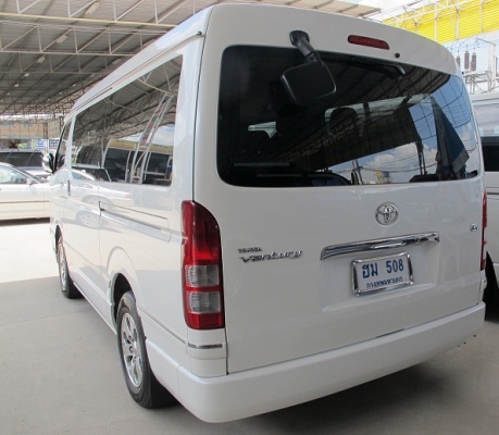 ขายถูก Ventury 2.7G ขายถูก Ventury 2.7G