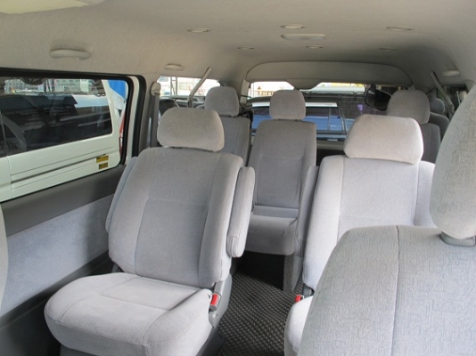 ขายถูก Ventury 2.7G ขายถูก Ventury 2.7G