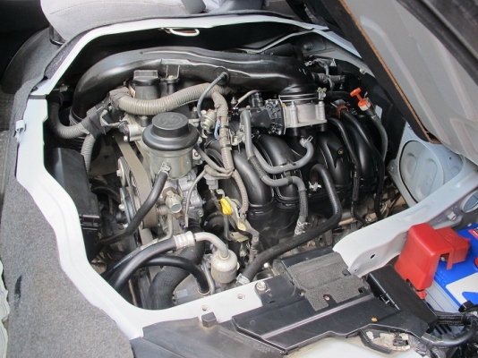 ขายถูก Ventury 2.7G ขายถูก Ventury 2.7G