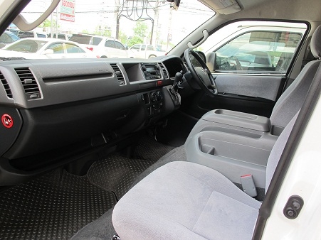 ขายถูก Ventury 2.7G ขายถูก Ventury 2.7G