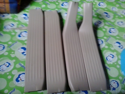 ขาย แผงสวิตช์กระจกไฟฟ้าของแท้ติดรถวีออสตัวใหม่ล่าสุด ถอดป้ายแดง และกราบของรถฟอร์จูนเนอร์ ถอดป้ายแดง