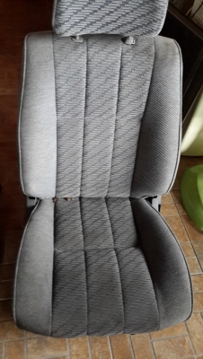 ขายเบาะsurf130