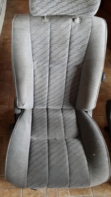 ขายเบาะsurf130