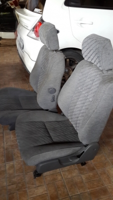 ขายเบาะsurf130