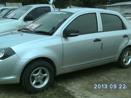 ขาย proton saga ปี 2011   สนใจต่อมาขายแน่  0868681627  ลดราคาสุดท้าย  145000