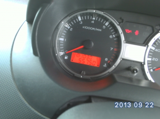 ขาย proton saga ปี 2011   สนใจต่อมาขายแน่  0868681627  ลดราคาสุดท้าย  145000