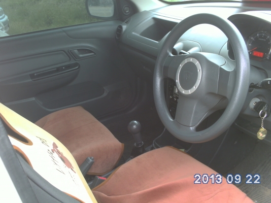 ขาย proton saga ปี 2011   สนใจต่อมาขายแน่  0868681627  ลดราคาสุดท้าย  145000