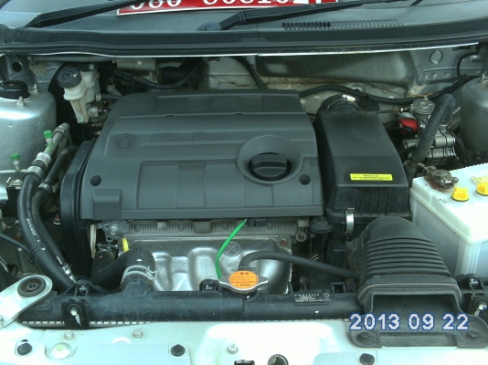 ขาย proton saga ปี 2011   สนใจต่อมาขายแน่  0868681627  ลดราคาสุดท้าย  145000