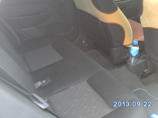 ขาย proton saga ปี 2011   สนใจต่อมาขายแน่  0868681627  ลดราคาสุดท้าย  145000