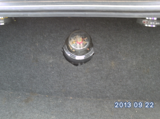 ขาย proton saga ปี 2011   สนใจต่อมาขายแน่  0868681627  ลดราคาสุดท้าย  145000