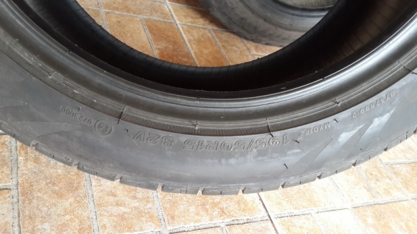 ขายยาง bridgestone my01 4เส้น ขายยาง bridgestone my01 4เส้น