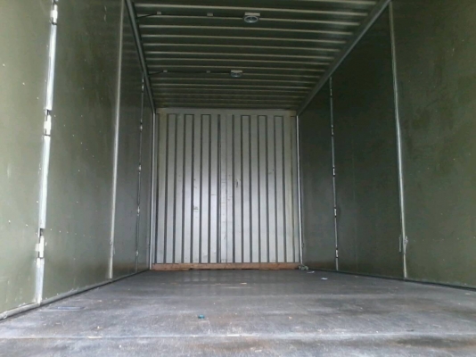 ขายรถบรรทุก6ล้อประกอบตู้10บาน ยาว 7.20 เมตร เครื่อง HO7C 185 แรง เครื่องแน่ดีมาก คัสชีสืสวยตลอดเส้น ตู้พึ่งต่อใหม่ได้6เดือนครับ