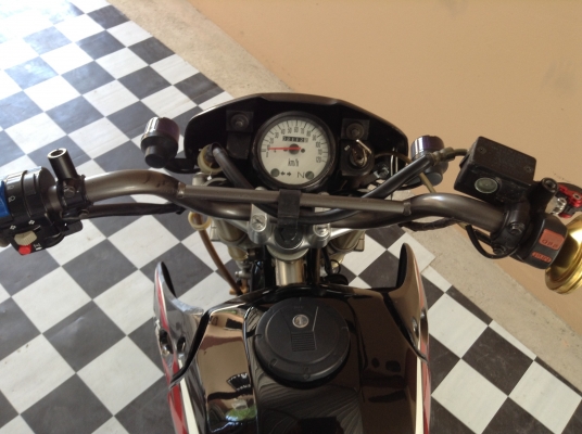 ขาย!!! ลดราคา33800บาท KSR ท่อสูตรเสียงเพราะ ปี54 เครื่องเดิมแน่นๆ ทะเบียนครบ ภาษีไม่หมด