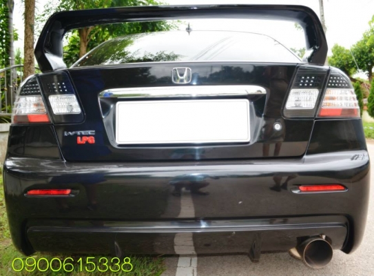 Honda civic 2.0 ivtec ราคา 340,000 มือสองสภาพดีมากชุดแต่งครบเจ้าของใช้งานเอง เบอร์ 0900615336 Honda civic 2.0 ivtec ราคา 340,000 มือสองสภาพดีมากชุดแต่งครบเจ้าของใช้งานเอง เบอร์ 0900615336