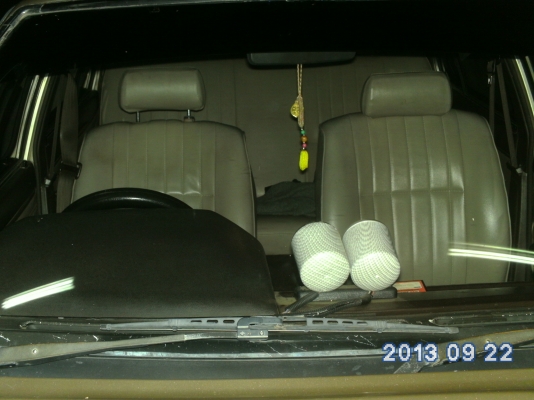 ขาย  toyota corora ee88  โทร 0868681627