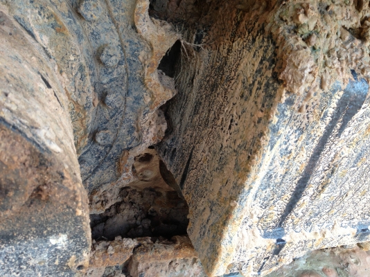 ขายKOBELCO รุ่น 200 มีภาพวีโอ หมายเลขตัวรถ lN-05281 หมายเลขเครื่อง 6D15-193362 สภาพดีเดิมๆ เครื่องเดิมปั๊มเดิม แห้งดีไม่มีเยิ้ม บูมอาร์มสวย มีปะบ้างเล็กน้อย ช่วงล่างโรลเลอร์ โซ่บูทใบแทรกสภาพดี เอกสารเล่มทะเบียน ราคาต่อรองได้ครับ สนใจติดต่อ คุณ ชัยยา ขายKOBELCO รุ่น 200 มีภาพวีโอ หมายเลขตัวรถ lN-05281 หมายเลขเครื่อง 6D15-193362 สภาพดีเดิมๆ เครื่องเดิมปั๊มเดิม แห้งดีไม่มีเยิ้ม บูมอาร์มสวย มีปะบ้างเล็กน้อย ช่วงล่างโรลเลอร์ โซ่บูทใบแทรกสภาพดี เอกสารเล่มทะเบียน ราคาต่อรองได้ครับ สนใจติดต่อ คุณ ชัยยา