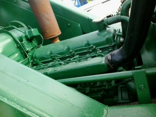 ขายรถคีบ ขายรถคีบ