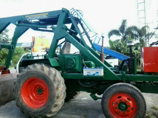 ขายรถคีบ ขายรถคีบ