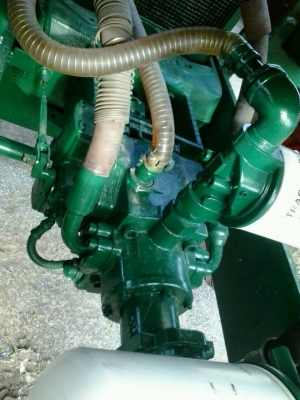 ขายรถคีบ