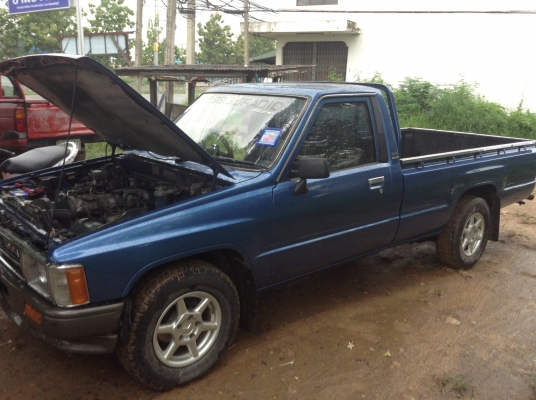 ขาย helo 2.4 ขาย helo 2.4