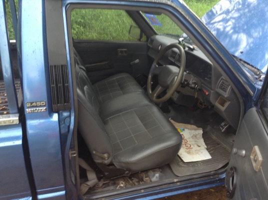 ขาย helo 2.4 ขาย helo 2.4