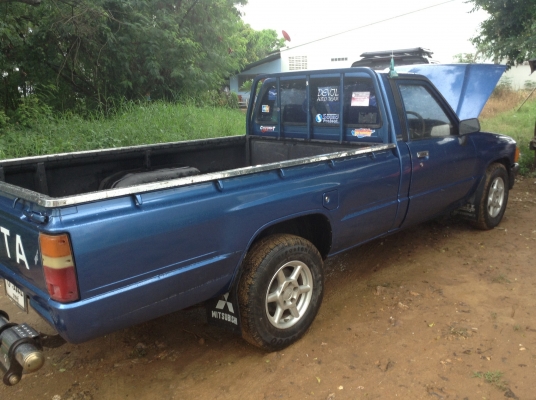 ขาย helo 2.4 ขาย helo 2.4