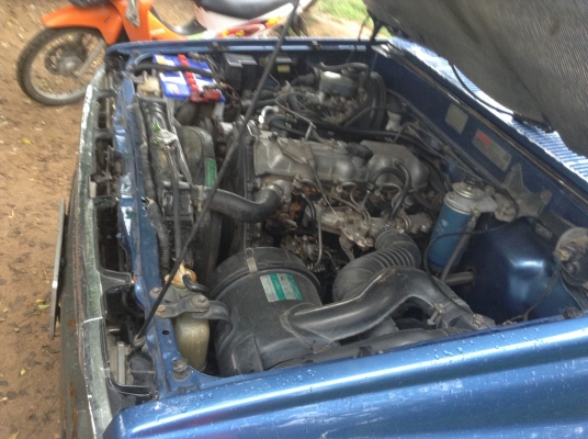 ขาย helo 2.4 ขาย helo 2.4