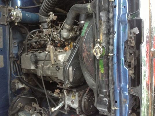 ขาย helo 2.4 ขาย helo 2.4