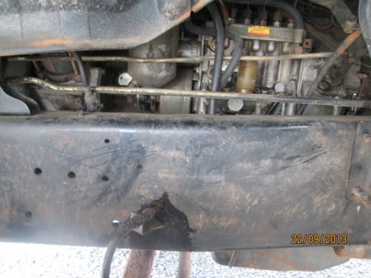 เทเลอร์10ล้อUDหัวร๊อคหางไฮดรอริค เทเลอร์10ล้อUDหัวร๊อคหางไฮดรอริค